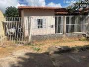 Casa / Sobrado para Venda em Padre Bernardo/GO Vila...