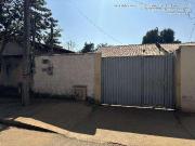 Casa / Sobrado para Venda em Padre Bernardo/GO Vila...
