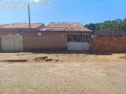 Casa / Sobrado para Venda em Padre Bernardo/GO Vila...