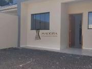 Casa / Sobrado para Venda em Maringá/PR Jardim Oriental...