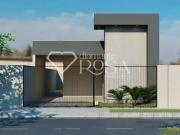 Casa / Sobrado para Venda em Paiçandu/PR Jardim Morada...