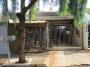 Casa / Sobrado para Venda em Paiçandu/PR Jardim Porto...