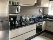Casa / Sobrado para Venda em Palhoça/SC Alto Aririu 1...