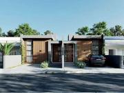 Casa / Sobrado para Venda em Palhoça/SC Alto Aririu 2...