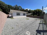 Casa / Sobrado para Venda em Palhoça/SC Alto Aririu 2...