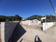 Casa / Sobrado para Venda em Palhoça/SC Alto Aririu 2...