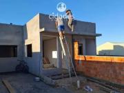 Casa / Sobrado para Venda em Palhoça/SC Alto Aririu 2...