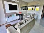 Casa / Sobrado para Venda em Palhoça/SC Alto Aririu 2...