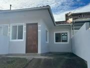 Casa / Sobrado para Venda em Palhoça/SC Alto Aririu 2...