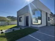 Casa / Sobrado para Venda em Palhoça/SC Alto Aririu 3...