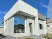 Casa / Sobrado para Venda em Palhoça/SC Alto Aririu 3...