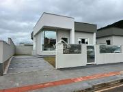 Casa / Sobrado para Venda em Palhoça/SC Alto Aririu 3...