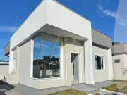 Casa / Sobrado para Venda em Palhoça/SC Alto Aririu 3...
