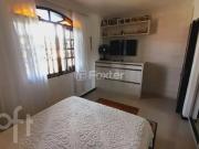 Casa / Sobrado para Venda em Palhoça/SC Alto Aririu 3...