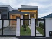 Casa / Sobrado para Venda em Palhoça/SC Alto Aririu 3...