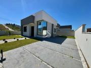 Casa / Sobrado para Venda em Palhoça/SC Alto Aririu 3...