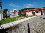 Casa / Sobrado para Venda em Palhoça/SC Alto Aririu 3...