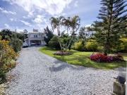 Casa / Sobrado para Venda em Palhoça/SC Alto Aririu 4...