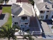 Casa / Sobrado para Venda em Palhoça/SC Alto Aririu 4...