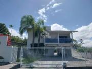 Casa / Sobrado para Venda em Palhoça/SC Alto Aririu 4...