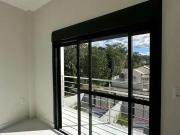 Casa / Sobrado para Venda em Palhoça/SC Aririu 2 Quartos