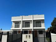 Casa / Sobrado para Venda em Palhoça/SC Aririu 2 Quartos