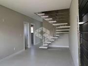 Casa / Sobrado para Venda em Palhoça/SC Aririu 2 Quartos