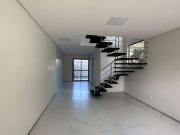 Casa / Sobrado para Venda em Palhoça/SC Aririu 2 Quartos