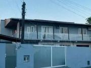 Casa / Sobrado para Venda em Palhoça/SC Aririu 2 Quartos Casa / Sobrado para Venda em Palhoça/SC Aririu 2 Quartos