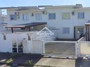 Casa / Sobrado para Venda em Palhoça/SC Aririu 2 Quartos