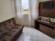 Casa / Sobrado para Venda em Palhoça/SC Aririu 2 Quartos