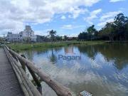 Casa / Sobrado para Venda em Palhoça/SC Aririu 2 Quartos