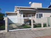 Casa / Sobrado para Venda em Palhoça/SC Aririu 2 Quartos