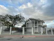 Casa / Sobrado para Venda em Palhoça/SC Aririu 2 Quartos