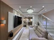 Casa / Sobrado para Venda em Palhoça/SC Aririu 2 Quartos