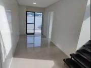 Casa / Sobrado para Venda em Palhoça/SC Aririu 2 Quartos