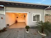 Casa / Sobrado para Venda em Palhoça/SC Aririu 2 Quartos