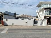Casa / Sobrado para Venda em Palhoça/SC Aririu 3 Quartos