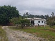 Casa / Sobrado para Venda em Palhoça/SC Aririu 3 Quartos