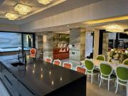 Casa / Sobrado para Venda em Palhoça/SC Aririu 3 Quartos