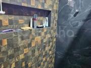 Casa / Sobrado para Venda em Palhoça/SC Aririu 3 Quartos