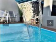 Casa / Sobrado para Venda em Palhoça/SC Aririu 3 Quartos