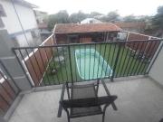 Casa / Sobrado para Venda em Palhoça/SC Aririu 3 Quartos