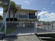 Casa / Sobrado para Venda em Palhoça/SC Aririu 4 Quartos