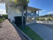Casa / Sobrado para Venda em Palhoça/SC Aririu 4 Quartos