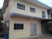 Casa / Sobrado para Venda em Palhoça/SC Aririú da...