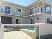 Casa / Sobrado para Venda em Palhoça/SC Balneário Ponta...