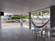 Casa / Sobrado para Venda em Palhoça/SC Balneário Ponta...