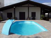 Casa / Sobrado para Venda em Palhoça/SC Balneário Ponta...