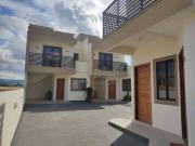 Casa / Sobrado para Venda em Palhoça/SC Balneário Ponta...